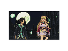 Charger l&#39;image dans la galerie, alt1
