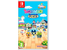 Charger l&#39;image dans la galerie, alt1
