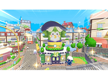 Charger l&#39;image dans la galerie, alt1
