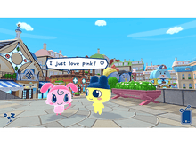 Charger l&#39;image dans la galerie, alt1
