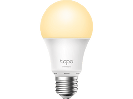 TAPO Ampoule Smart E27 8.7 W (L510E)