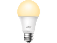 TAPO Ampoule Smart E27 8.7 W (L510E)