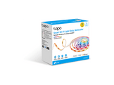 TAPO Bande LED lumineuse intelligente wifi 5m Multicolore (Tapo L930-5)