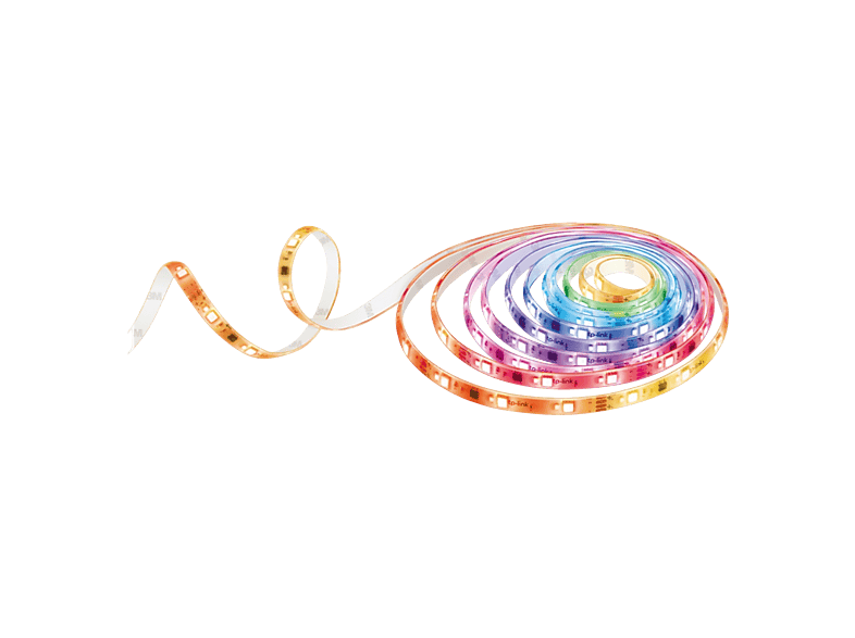 alt1