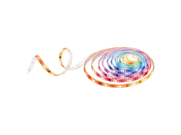 alt1