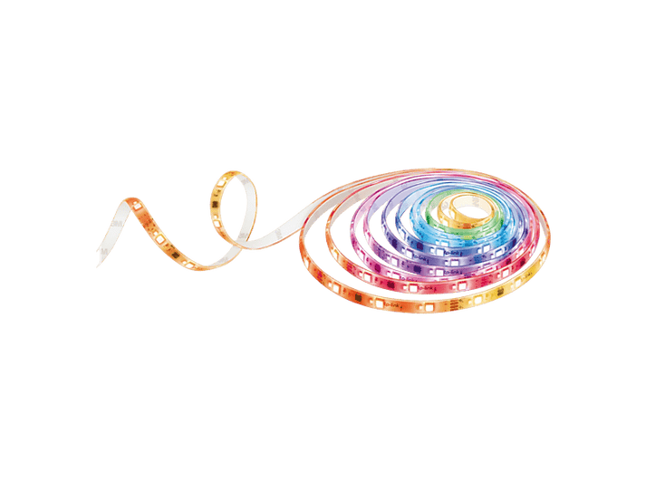 alt1