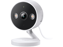 Charger l&#39;image dans la galerie, alt1
