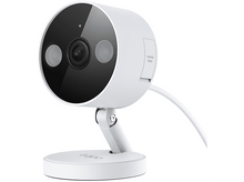 Charger l&#39;image dans la galerie, alt1
