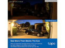 Charger l&#39;image dans la galerie, alt1
