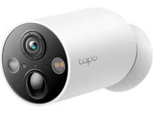 Charger l&#39;image dans la galerie, alt1
