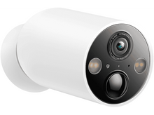 Charger l&#39;image dans la galerie, alt1
