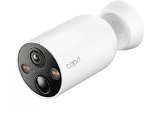 Charger l&#39;image dans la galerie, alt1
