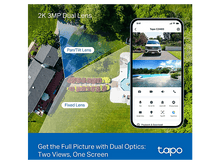 Charger l'image dans la galerie, alt1
