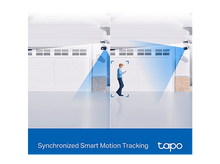 Charger l'image dans la galerie, alt1
