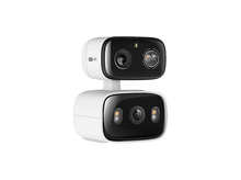 Charger l'image dans la galerie, alt1
