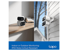 Charger l'image dans la galerie, alt1
