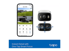 Charger l'image dans la galerie, alt1
