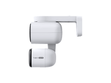 Charger l'image dans la galerie, alt1
