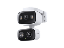 Charger l'image dans la galerie, alt1
