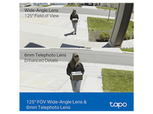 Charger l'image dans la galerie, alt1
