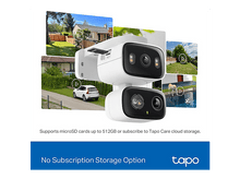 Charger l'image dans la galerie, alt1
