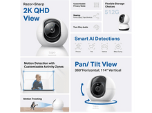 Charger l'image dans la galerie, alt1
