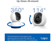 Charger l'image dans la galerie, alt1
