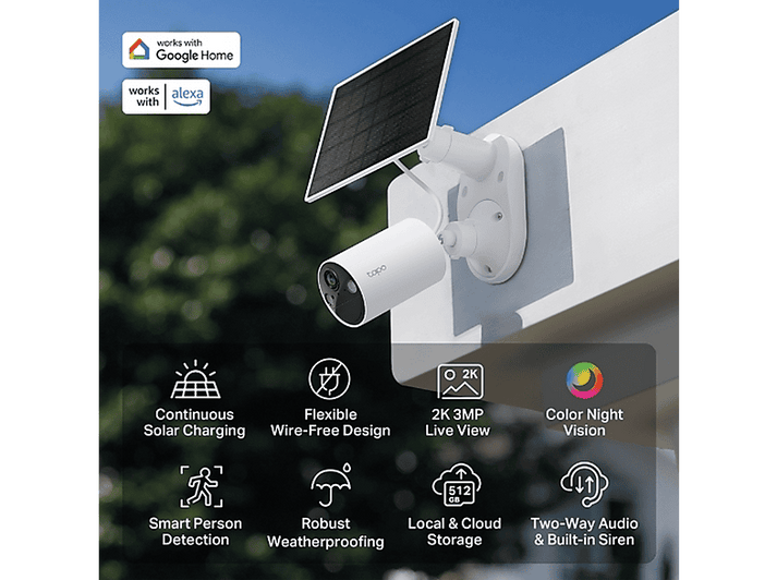 alt1