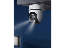 Charger l'image dans la galerie, alt1
