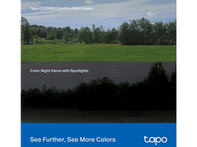 Charger l&#39;image dans la galerie, alt1
