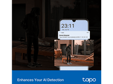 Charger l&#39;image dans la galerie, alt1
