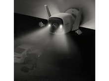 Charger l&#39;image dans la galerie, alt1
