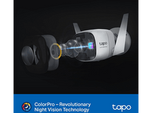 Charger l&#39;image dans la galerie, alt1
