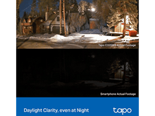 Charger l&#39;image dans la galerie, alt1
