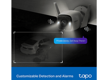 Charger l&#39;image dans la galerie, alt1
