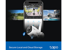 Charger l&#39;image dans la galerie, alt1
