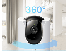 Charger l&#39;image dans la galerie, alt1
