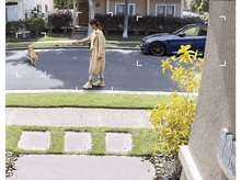 Charger l&#39;image dans la galerie, alt1
