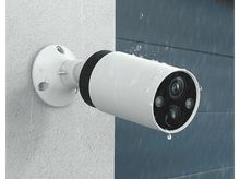 Charger l&#39;image dans la galerie, alt1
