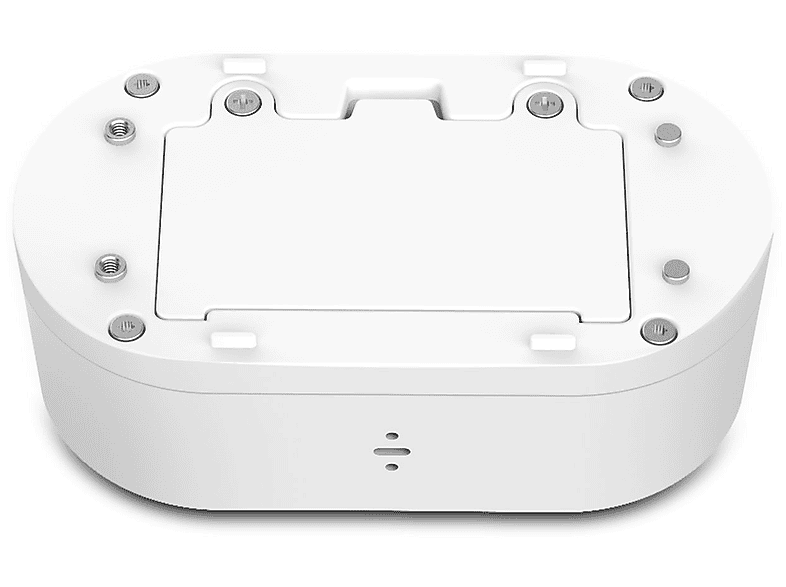alt1