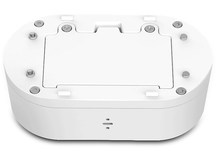 alt1