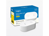 TAPO Détecteur de fuites intelligent Blanc (Tapo T300) Détecteur d'eau Blanc