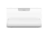 TAPO H500 - Hub intelligent pour la maison