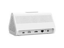 Charger l&#39;image dans la galerie, alt1
