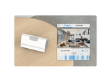 TAPO H500 - Hub intelligent pour la maison