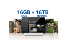 Charger l&#39;image dans la galerie, alt1
