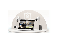 Charger l&#39;image dans la galerie, alt1
