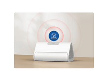 Charger l&#39;image dans la galerie, alt1
