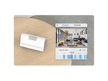 Charger l&#39;image dans la galerie, alt1
