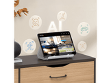 TAPO H500 - Hub intelligent pour la maison